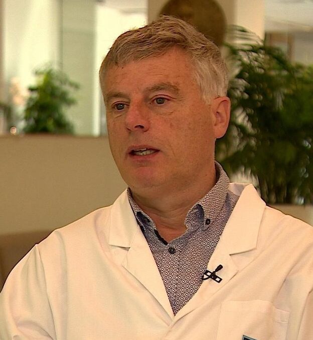 Dokter Ernärung Alex